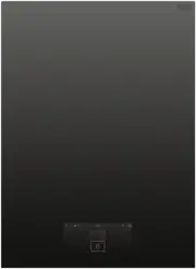 Fisher & Paykel 39cm Induction Cooktop