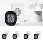 Diptyque Car/Home Scent Plug-In Diffuser 0.07 oz / 2.1 g Generic Without Diffus