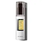 COSRX Snail Mucin Peptide Eye Cream 25ml 0.84 fl oz, 73.7% Snail Anti Aging