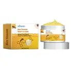 5PCS Tag Recede Bee Venom Treatment Spray Mole Remover Wart Removal For AII Skin