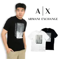 在飛比找蝦皮商城精選優惠-衝評 Armani Exchange 帝國大廈 紐約景點 A