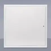 Thicken 22 X 22 Access Panel for Drywall,Attic Door, Ceiling Access Panel for Dr