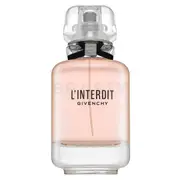 Givenchy L'Interdit Eau De Toilette Women 80 ml