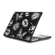 MacBook Pro 14-inch (M1 - M4) Impact Case Guilty Pleasures