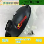 適用賓士W204防凍液水箱W212 C180 C200膨脹C280 E260副水壺E300