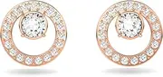 [Swarovski] Constella Creativity Collection