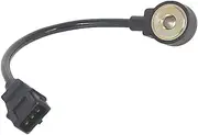 Knock Detonation Sensor Compatible With Fiat Brava, Palio, Siena, Uno, Fiorino 1.0L 1.5L 1.6L 16V OEM 60602832 Aftermarket Replacement