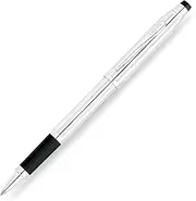 Cross Century II Sterling Silver Rollerball Pen (HN3004)