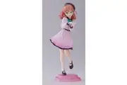 Love Live! Hasu no Sora Jogakuin School Idol Club Desktop x Decorate Collections Kaho Hinos**ta