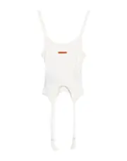 [HERON PRESTON] HERON PRESTON Tops - Item 16193198