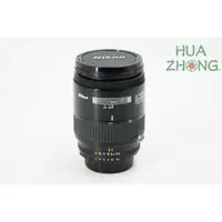 在飛比找蝦皮購物優惠-中古 NIKON AF 28-85 F3.5-4.5 (24