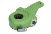 Brake slack adjuster HALDEX 79086C