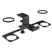 For Quest2 Pro Deskside Aluminum Alloy Bracket Quest2 Pro -In- VR Storage7651
