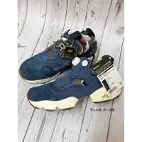 在飛比找蝦皮購物優惠-atmos × snidel × REEBOK INSTA 