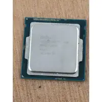 在飛比找蝦皮購物優惠-Intel® Core™ i5-4460 CPU 處理器 1