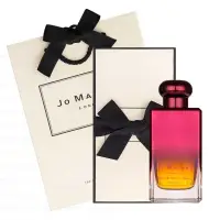 在飛比找有閑購物優惠-強強滾-JO MALONE 玫瑰與白麝香純菁香氛100ml