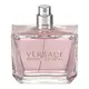 VERSACE BRIGHT CRYSTAL 香戀水晶女性淡香水tester90ml『Marc Jacobs旗艦店』空運禁送 D995493