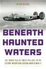 Beneath Haunted Waters: The Tragic Tale of Two B-24s Lost in the Sierra Nevada M