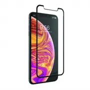 Zagg Screen Protector iPhone XS Max - Brand New