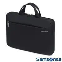 在飛比找ETMall東森購物網優惠-Samsonite DENDI-ICT 15.6吋 筆電手提