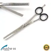 Hair Scissors Modelling Scissors 17cm Hairdressing Scissors Coiffeur Scissors