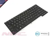NEW Dell Alienware 13-R3 & 15-R3/R4 US ENGLISH Keyboard+AlienFX LED 0D09KN