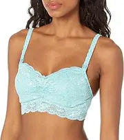 [Cosabella] Women's Say Never Maternity Mommie Nursing Bra