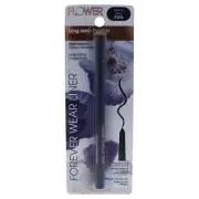 Forever Wear Liner Long-Wear Eyeliner - FW5 Sapphire by Flower Beauty for Wom...