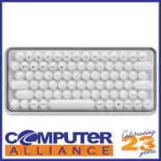 Rapoo Ralemo Pre 5 Multi-mode Wireless Mechanical Keyboard