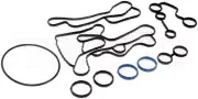 Dorman 904-939 Engine Oil Cooler Gasket Kit fits Ford models