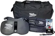 Black Magic Equalizer Set XL Wide Standard