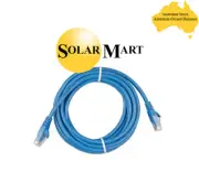 Victron RJ45 UTP (Unshielded Twisted Pair) Cable .3M to 30M