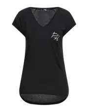 [KARL LAGERFELD] KARL LAGERFELD T-shirts - Item 10011627