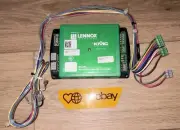 KMC LENNOX INTERNATIONAL BACNET APPLICATION SPECIFIC CONTROLLER BAC-8304B56 NEW!