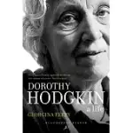 DOROTHY HODGKIN: A LIFE