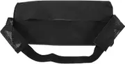 GLSTOY Beach Chair Head Cushion Ergonomic Lounger Headrest Pillow with Elastic Band for Neck Support Sponge and Cloth Material for Home and Outdoor Use