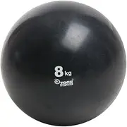 Togu Hot Shots Weight Ball