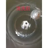 在飛比找蝦皮購物優惠-清洗水塔。水管。電熱水器。太陽能儲水桶(板)