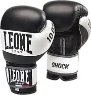 LEONE 1947 Shock Gloves