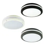 Tonato Exterior Bunker Light