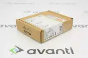 Cisco - Microphone extension cable - M ini-phone 3.5 mm 4-pole to F Mini-phone 3