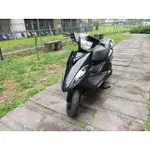 山葉YAMAHA RS ZERO 100 2016年 二手/中古機車