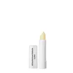 Lip Balm Susanne Kaufmann