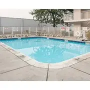 Motel 6-Kalispell, MT