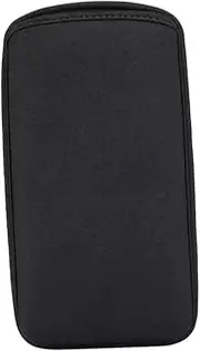 MOTHNUR Versatile Mobile Phone Protector Cover Drop Neoprene Case for Shockproof Scratch Resistant Compatible