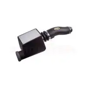 AIRAID Performance Air Intake Kit For TOYOTA 4RUNNER TRAIL 2010-2016 4.0L
