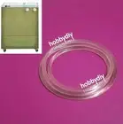Washer Agitator Belt for Maytag Twin-Tub Porta-Washer Washing Machine A50 251021