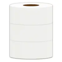 在飛比找momo購物網優惠-【蒲公英】大捲筒衛生紙(1kg*12捲)