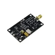 868MHz-2.4GHz RF Sweep Signal Generator Module Frequency Sweep Source