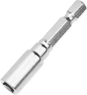 Gatuida Electric Drum Key Tool Alloy Drum Tuning Key for Easy Adjustment and Repair Compact Design for Drummers and Beginners Construction Music Lovers